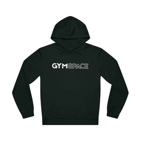Mikina GymSpace - The Founders edition - Image 3