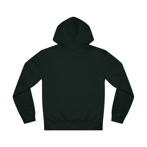 Mikina GymSpace - The Founders edition - Image 2
