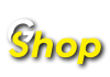 gsshop